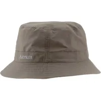Eisley TANAMI, Taupe, M