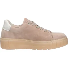 Gabor Davos Damen Beige 43