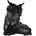 Black/Anthracite 31