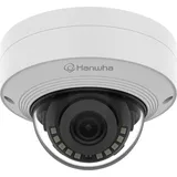 hanwha vision QNV-C8011R 5MP Weiß