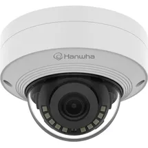 hanwha vision QNV-C8011R 5MP Weiß