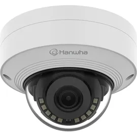 hanwha vision QNV-C8011R 5MP Weiß