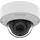 hanwha vision QNV-C8011R 5MP Weiß