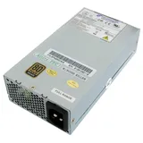 kompatible Ware FSP FSP250-50GUB 85+ 250W Flex-ATX (9PA250CX03)