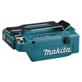 Makita Akku-Adapter 14,4V/18V TD00000111