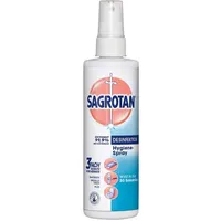 Sagrotan Spray 250ml