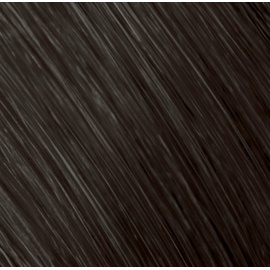 Goldwell Colorance 5MB jadebraun dunkel 60 ml