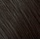 Goldwell Colorance 5MB jadebraun dunkel 60 ml