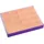 Gamegenic Token Silo Spiel Purple/Orange