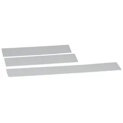 Hager Abschottung ZZ32A senkrecht