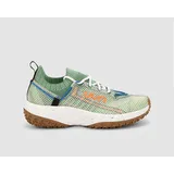 Uyn Urban Trail Circular green (E017)