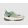 Uyn Urban Trail Circular green (E017)