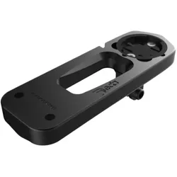 Alanera Computer Halter