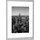 Paperflow Bilderrahmen silber 42x59,4 cm 3 St.