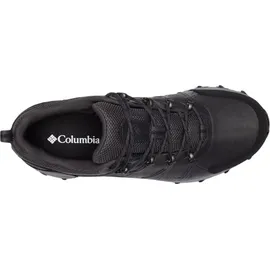 Columbia Peakfreak II Outdry Herren Grau 43,5