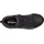 Columbia Peakfreak II Outdry Herren Grau 43,5