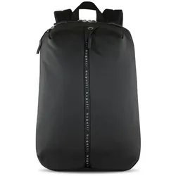 Bugatti Blanc Delight Rucksack schwarz Rucksack