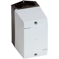 Viessmann Anlegetemperaturregler