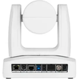 AVerMedia PTZ211 12-fach optischer Zoom Weiß