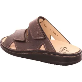 Finn Comfort Danzig-S onion 43