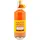 waterproof whisky Blended Scotch 45,8% vol 0,7 l