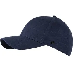 CHILLOUTS Sao Paulo Hat, navy, S/M