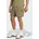 Kurze Hose Strata Black M