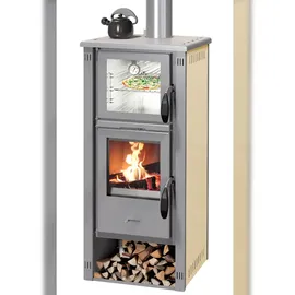 ECOfoxx Pella SG Metall creme