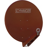 Schwaiger SPI085PR 011