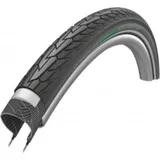 Schwalbe Road Cruiser Plus 28 x 1,60 Zoll Drahtreifen