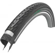 Schwalbe Road Cruiser Plus 28 x 1,60 Zoll Drahtreifen