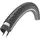 Schwalbe Road Cruiser Plus 28 x 1,60 Zoll Drahtreifen