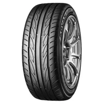 Yokohama Advan Fleva V701 205/55 R17 91V
