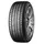 Yokohama Advan Fleva V701 205/55 R17 91V