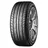 205/55 R17 91V