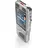 Philips Pocket Memo (ohne Software,