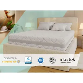 MKS Meble COVE 120 x 200 cm H3