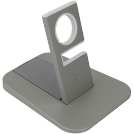 Twelve South HiRise for Apple Watch