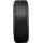 Triangle Snow Lion TR 777 245/55 R19 103H