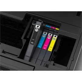 Epson WorkForce WF-4820DWF