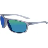 Nike NIKE ADRENALINE M EV1113