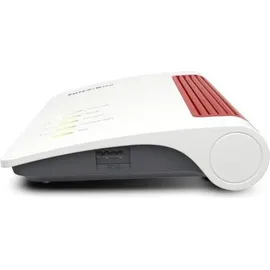 AVM FRITZ!Box 7510 International