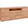 OTTO home Silkeborg 200 x 85 x 35 cm Beige