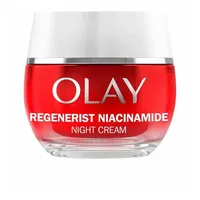 Olay Revitalisierende Creme 50 ml