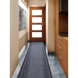 Primaflor Malaga 66 x 300 cm Anthrazit
