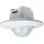 Niko 25459 Swiss Garde 360 Präsenz Slave RA 16 m,
