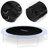 OEM Trampolinmatte 312 cm 54spr 10ft Neo-Sport