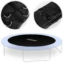 OEM Trampolinmatte 312 cm 54spr 10ft Neo-Sport