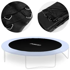 OEM Trampolinmatte 312 cm 54spr 10ft Neo-Sport