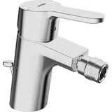 Hansa Hansaprimo Einhandmischer verchromt 49433203